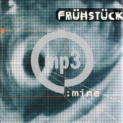 Fruhstuck - Mine (mp3)